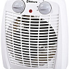 Тепловентилятор Sakura SA-0507 (белый)