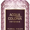 N4711 Acqua Colonia Intense Floral Fields Of Ireland EdC (50 мл)