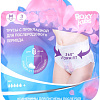 Трусы с прокладкой Roxy Kids RPN-003-M (3 шт)