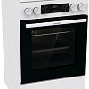 Кухонная плита Gorenje GK5C60WJ