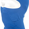 Горнолыжная балаклава Accapi Seamless Balaclava A838-943 (Senior, электрик-синий)