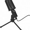 Микрофон Ritmix RDM-125