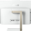 Моноблок ASUS Zen AiO 24 M5401WUAT-WA068T