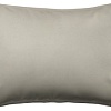 Постельное белье Sima-Land Percale 10445183 (оливковый)