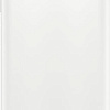 Смартфон Samsung Galaxy A03s SM-A037F 4GB/64GB (белый)