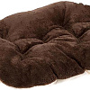 Лежак Ferplast Relax 65/6 83206512 (коричневый)