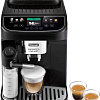 Кофемашина DeLonghi Magnifica Evo Next ECAM310.60.B