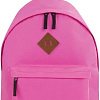 Рюкзак BRAUBERG 228843
