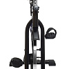 Велотренажер Calviano Spin Bike