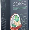 Кофе Sorso Ethiopia Sidamo Grade 2 Ato Tona в зернах 250 г