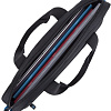 Rivacase Regent 8027 (черный)