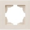 Рамка Gunsan Moderna 01291200-000146
