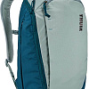 Рюкзак Thule EnRoute 23L TEBP-316 (аляска/бирюзовый)