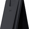 Кредитница Magssory Tripod Midnight ACL002m