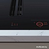 Варочная панель ASKO HIHD854GF