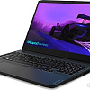 Игровой ноутбук Lenovo IdeaPad Gaming 3 15IHU6 82K100LPUS