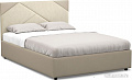 Moon Trade Manisa 1226/К002711 140x200