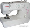 Швейная машина Janome PX 14