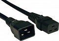 Удлинитель Tripp Lite P036-006