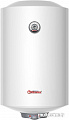 Водонагреватель Thermex Nova 80 V