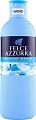 Felce Azzurra Doccia White Musk (650 мл)