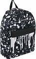 Рюкзак Erich Krause EasyLine 17L Splash Brush 51775