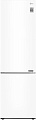 Холодильник LG GA-B509CQCL