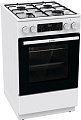 Кухонная плита Gorenje GK5C60WJ