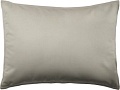 Постельное белье Sima-Land Percale 10445183 (оливковый)