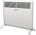Конвектор ZILON ZHC-1000 A2.0