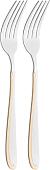 Набор столовых вилок Agness 942-101