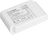 Блок питания Arlight ARJ-SP-40-PFC-1-10V-DALI2-PD 025123(1)