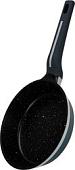 Fissman Luxuria 14552