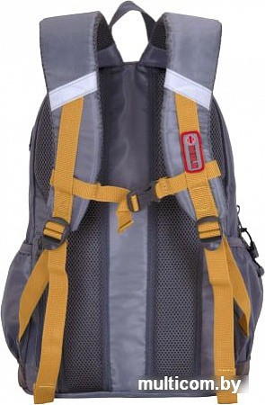 Рюкзак Merlin MR20-147-3