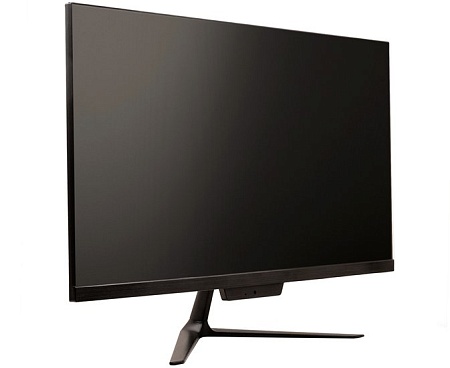 Моноблок IRBY Office-i3101-8-1000-240-N-H510-022