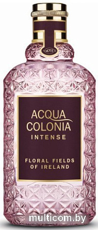 N4711 Acqua Colonia Intense Floral Fields Of Ireland EdC (50 мл)