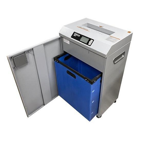 Шредер Office-Kit S850 (0.8x5)