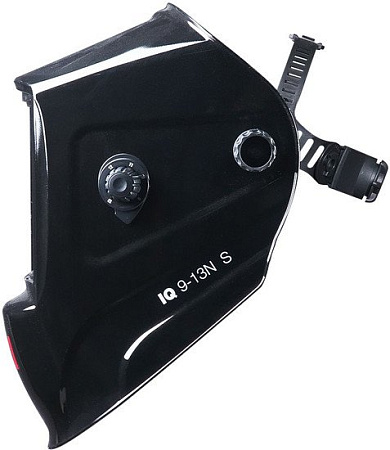 Сварочная маска Fubag IQ 9-13N S 8641829