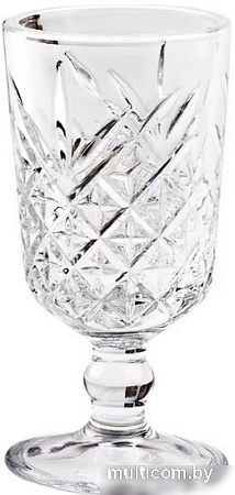 Рюмка Pasabahce Таймлесс 51729/1110479