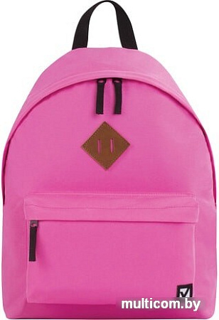 Рюкзак BRAUBERG 228843
