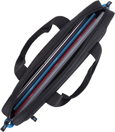 Rivacase Regent 8027 (черный)