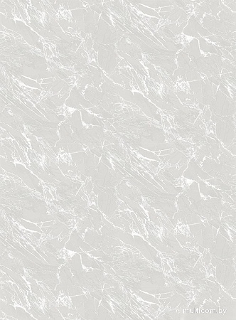 Флизелиновые обои Аспект 74000-28