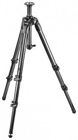 Штатив Manfrotto MT057C3