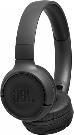 Наушники JBL Tune 590BT (черный)