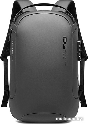 Городской рюкзак Bange BG7225 (серый)