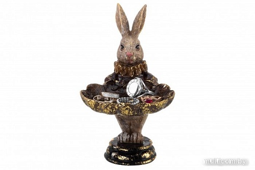 Статуэтка Elan Gallery Кролик 210131
