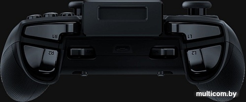 Геймпад Razer Raiju Mobile