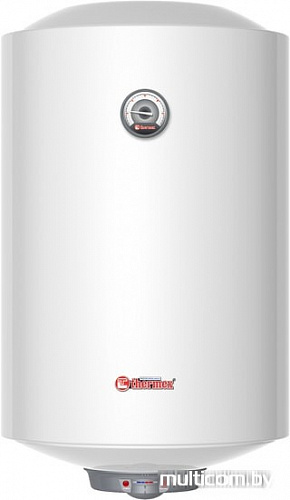 Водонагреватель Thermex Nova 80 V