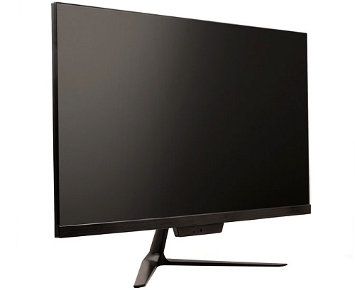 Моноблок IRBY Office-i3101-8-1000-240-N-H510-022