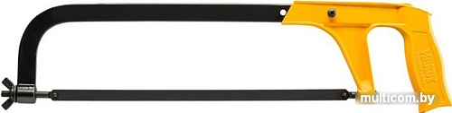 Ножовка Hardy 2220-710300